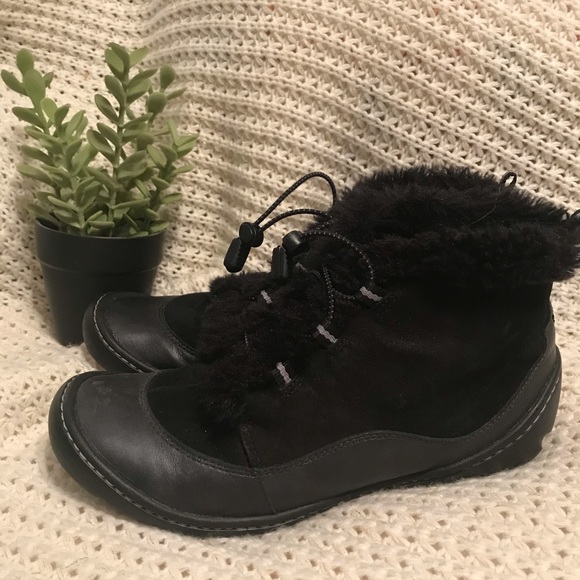 privo boots